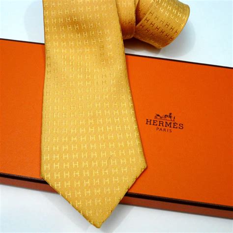 where to buy Hermes ties